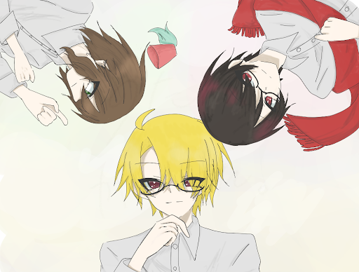 画像