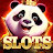 Lightning Jackpot-Casino Slots icon