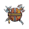 Item logo image for vikingsruneshop