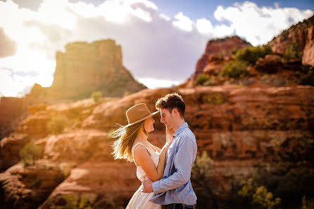 Fotografo di matrimoni Milan Lazic (wsphotography). Foto del 19 novembre 2021