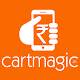 Download Cart Magic For PC Windows and Mac 1.02