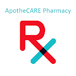 ApotheCARE Pharmacies Apk