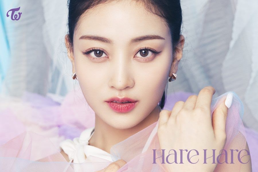 JIHYO-2-900x600