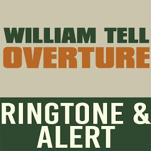 William Tell Overture Ringtone