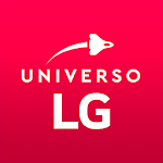 Universo LG Apk