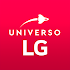 Universo LG1.5.85