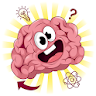 Tricky Master: The Brain Test icon