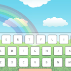 Keyboard Kool Kids 1.0.1