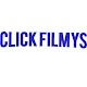 Download clickfilmys For PC Windows and Mac 4.1