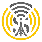 Cover Image of Télécharger Southradios - Tamilradios  APK