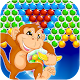 Bubble Monkey Download on Windows