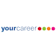 Yourcareer – Career Builder Download on Windows