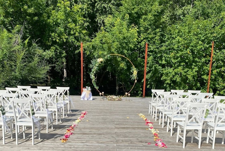 GRENADA Park