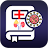 All Disease Treatments icon