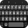 Emoji Keyboard  icon