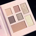 Color1
