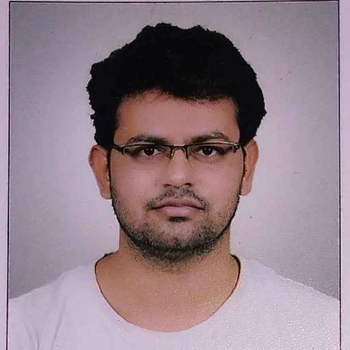 Sandeep Upadhyay, Hello there! My name is Sandeep Upadhyay, a dedicated and enthusiastic Student with a passion for teaching and guiding others towards academic excellence. With a solid educational background, having completed my degree in B.Sc(Hons)- Mathematics from BHU, I possess comprehensive knowledge and expertise in the subject matter. With a rating of 4.4 and having been acclaimed by 783 users, I am committed to providing exceptional tutoring and counseling services to help students excel in their JEE Advanced exam preparation.

With several years of experience in mentoring students, I have developed an effective teaching style that caters to the individual needs and learning styles of my students. I specialize in topics such as Mathematics and Counseling and take pride in my ability to break down complex concepts into understandable and relatable terms.

I am fluent in both English and Hindi, ensuring clear and effective communication with my students. Whether you are struggling with a particular topic or need guidance on how to approach the JEE Advanced exam, I am here to provide personalized support and help you overcome any academic challenges you may face.

Get ready to enhance your understanding, boost your confidence, and achieve remarkable results with my tailored tutoring services. Let's embark on this educational journey together, and witness your academic success unfold!