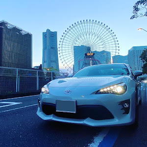 86