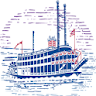GRCB Mobile icon