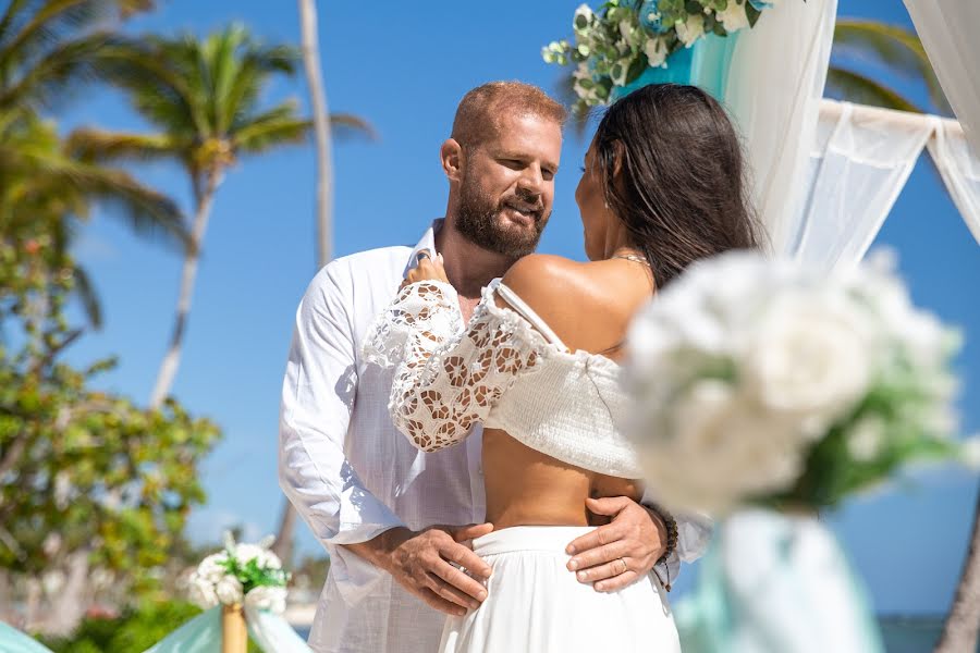 Fotógrafo de bodas Aleksandr Kuzmin (alexandrkuzmin). Foto del 1 de noviembre 2023