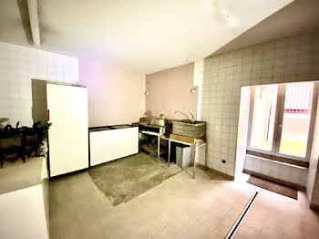 appartement à Millau (12)