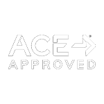 ACE approved