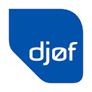 Djøf konference  Icon