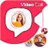 Live Video Chat - Random Video Call with Girls2.0.1