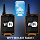 Download Wifi Walkie Talkies For PC Windows and Mac 1.0