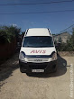 продам авто Iveco Daily 