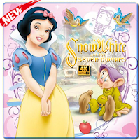 白雪姫のhd壁紙 Androidアプリ Applion