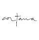 Cortana logo
