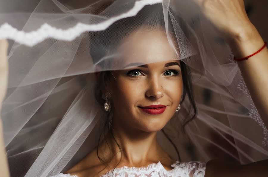 Fotografer pernikahan Ira Perova (irinaperovaphoto). Foto tanggal 25 September 2018