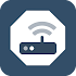 WiFi Router Admin Setup - Setup WiFi Password 1.0.5