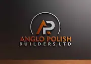 Anglo-Polish Builders Ltd Logo