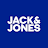 JACK & JONES