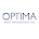 Optima Asset Management Mobile icon