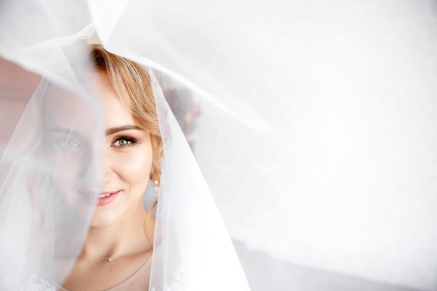 Wedding photographer Olga Yashnikova (yashnikovaolga). Photo of 12 June 2022