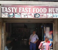 Pasand Fast Food photo 1