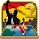 Espagne Simulator 2 icon