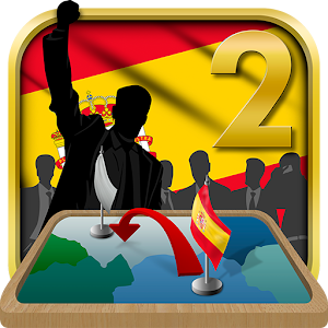 Download Spain Simulator 2 For PC Windows and Mac