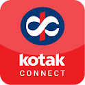 Kotak Connect