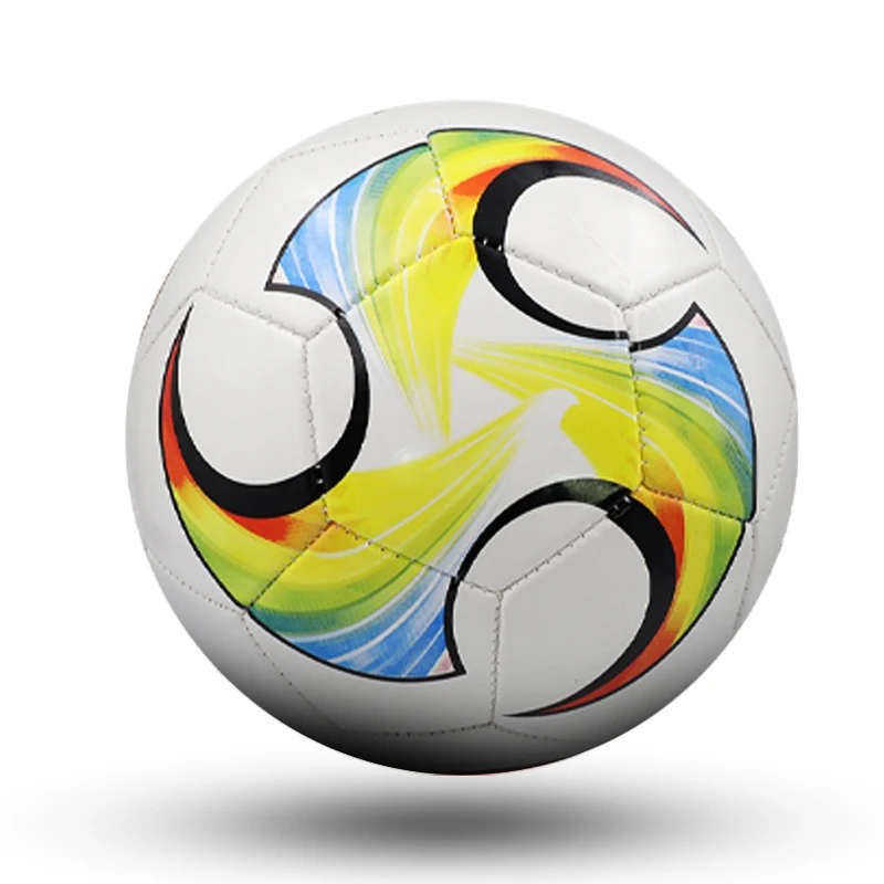 images slider number - 29