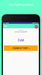 How to download Fitness Band Finder for Fitbit 1.8.5 mod apk for laptop