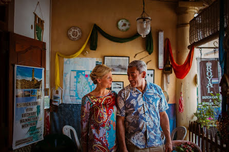 Fotógrafo de casamento Anbu Jawahar (anbujawahar). Foto de 8 de agosto 2020