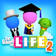 The Game of Life 2 Download on Windows