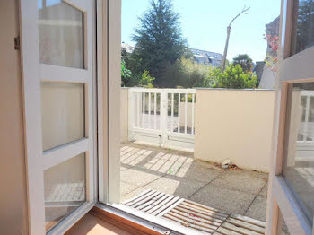 appartement à Angers (49)