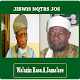 Download Wa'azin Kasa A Jama'are For PC Windows and Mac 5.3