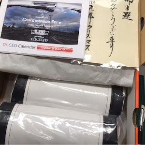 NV350キャラバン