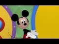 Mickey Mouse Clubhouse - Movies & TV on Google Play